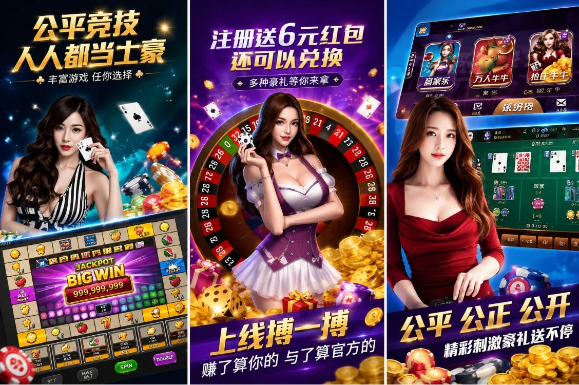 澳门正规电子游戏平台运动视觉